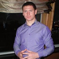 Отзыв от Артур - Виза Destination Thailand