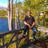 Отзыв от Николай - DTV виза